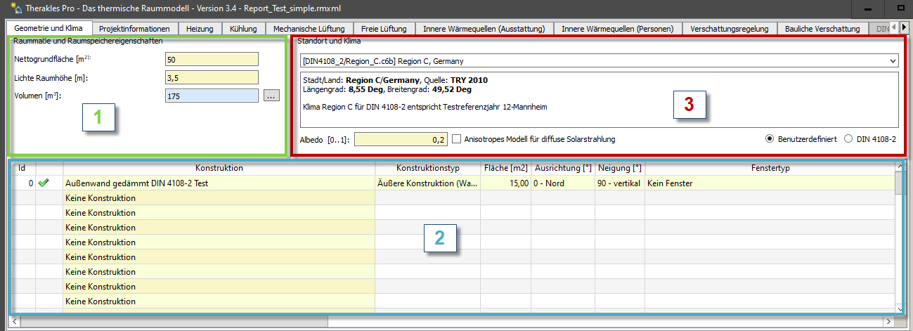 geometry_climate_input_1_de