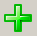 images\green plus sign 1