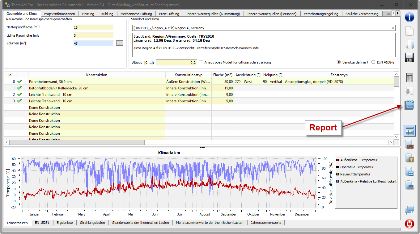 main_window_report_button_1