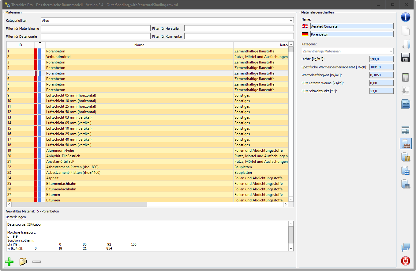 material_database_2_de