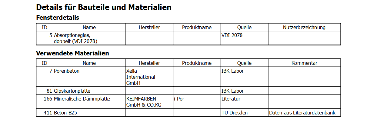 report_component_details_1_de