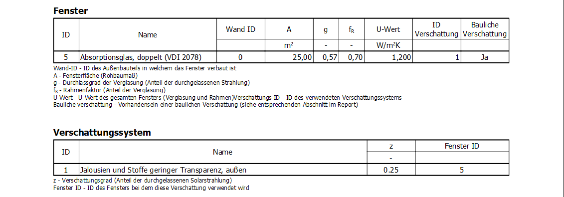 report_components_outer_shading_1_de