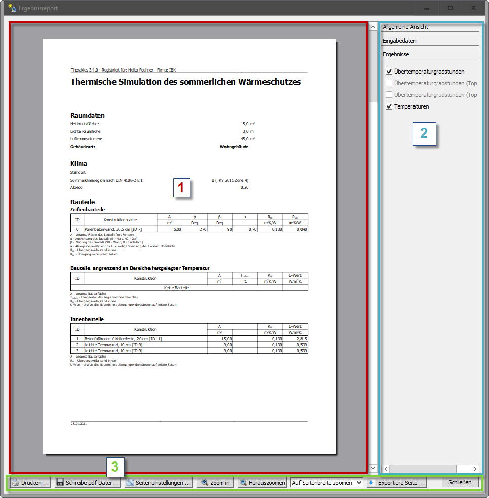 report_main_window_2_de