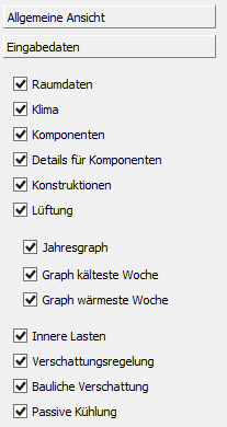 report_options_input_2_de