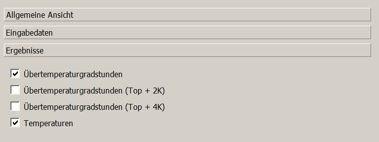 report_results_settings_1_de