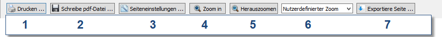 report_toolbuttons_1_de