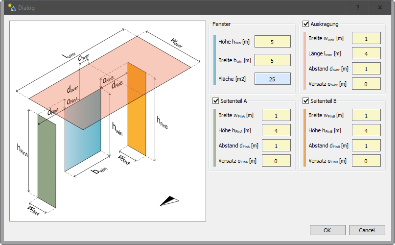 structural-shading-dialog-1