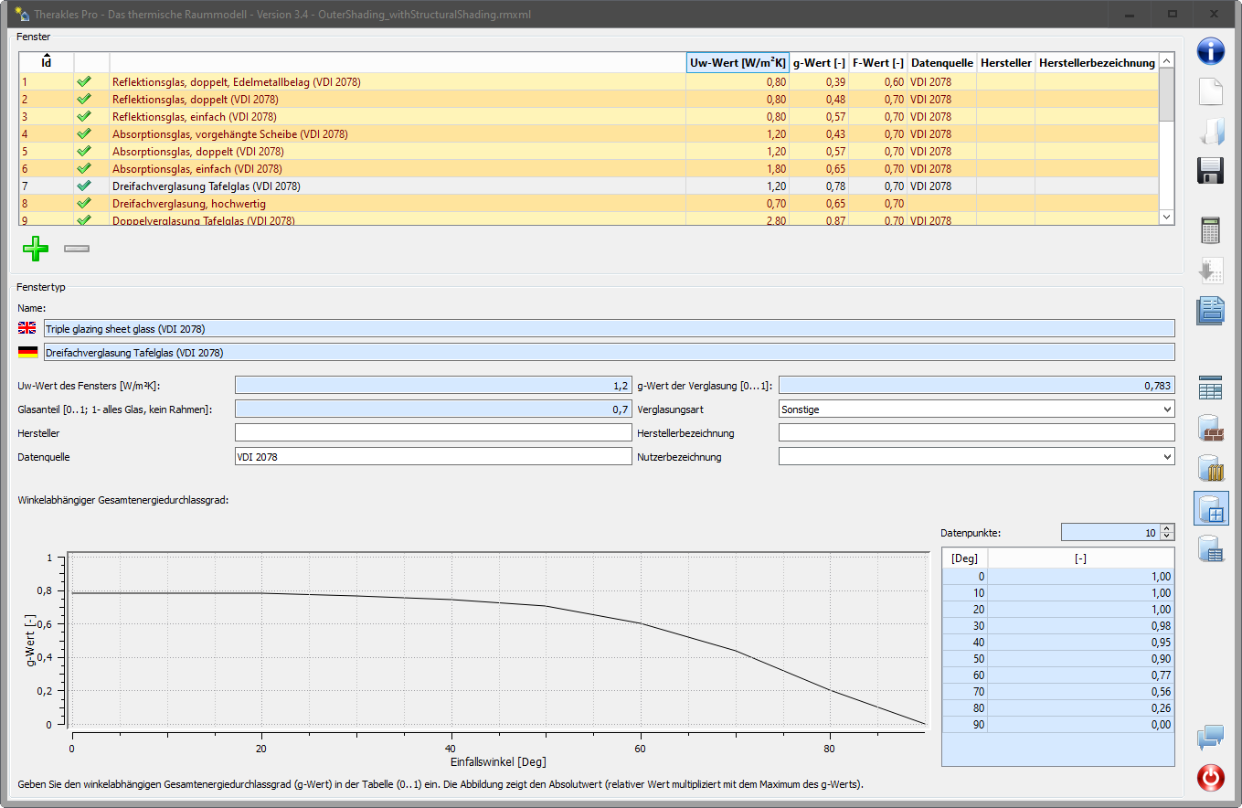 windows_database_1_de