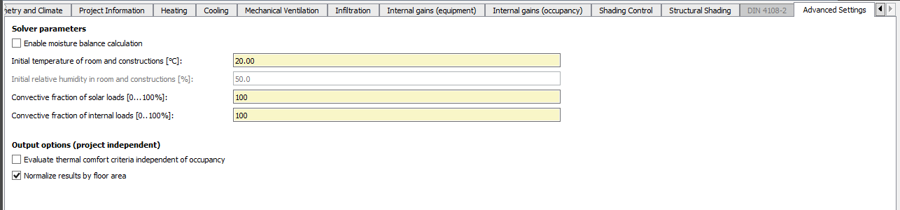 advanced_options_1_en