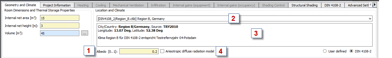 climate_selection_1_en