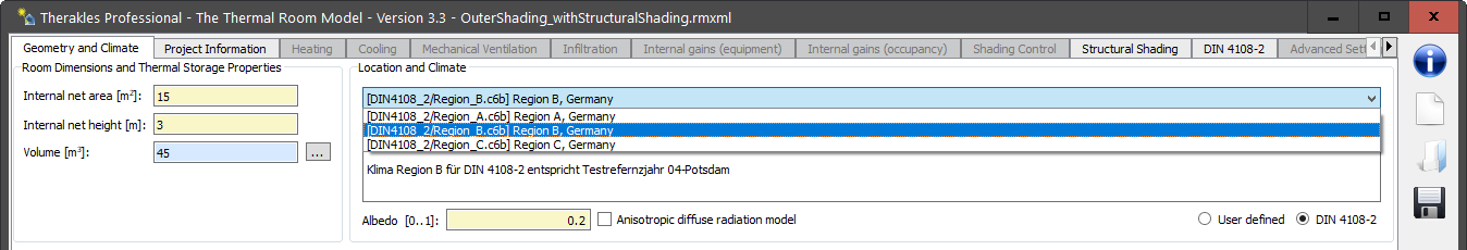 DIN4108_climate_selection_1_en