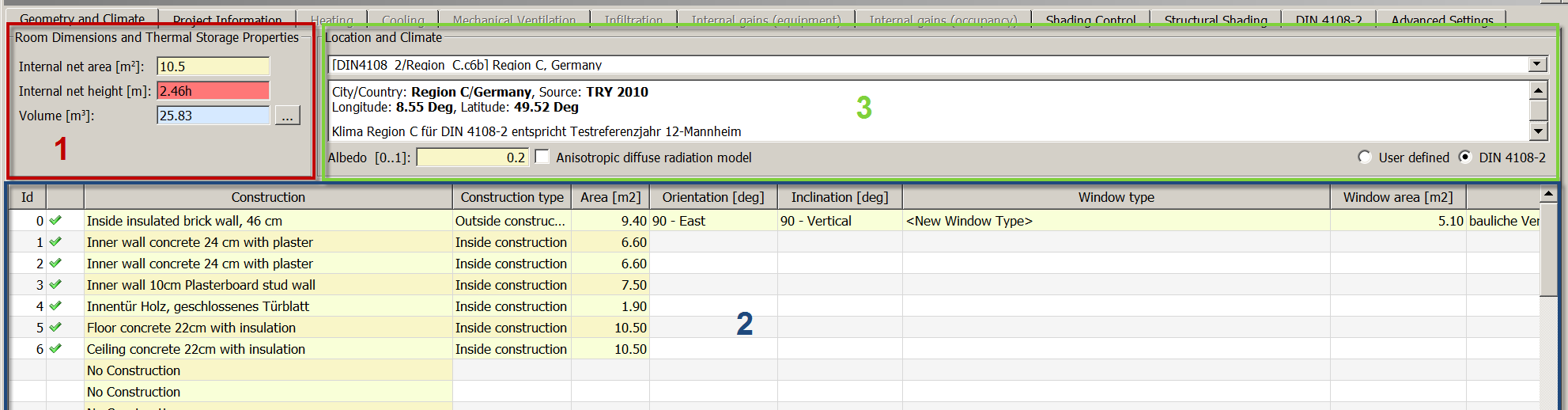 geometry_climate_input_1_en