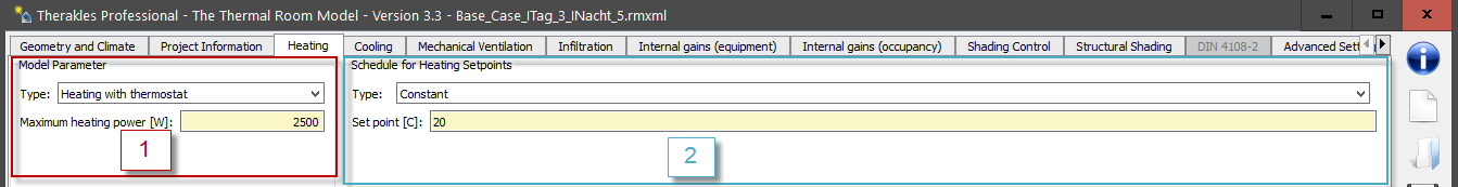 heating-dialog-base-1-de