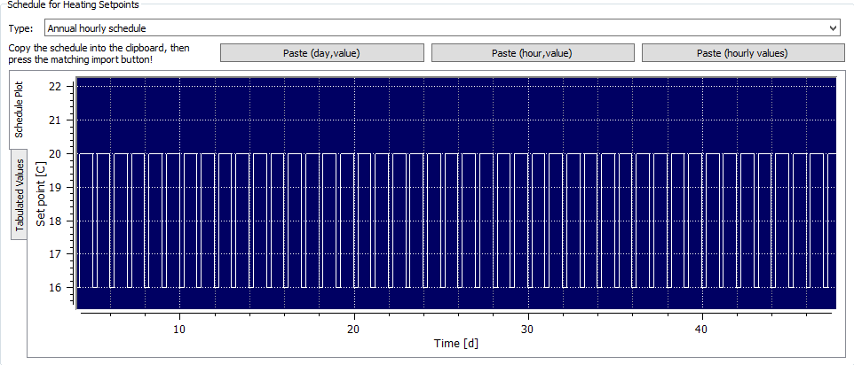 heating-schedule-yearly-2-en