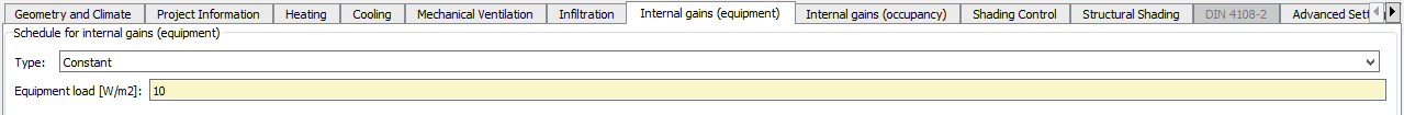 inner-loads-equipment-1-en