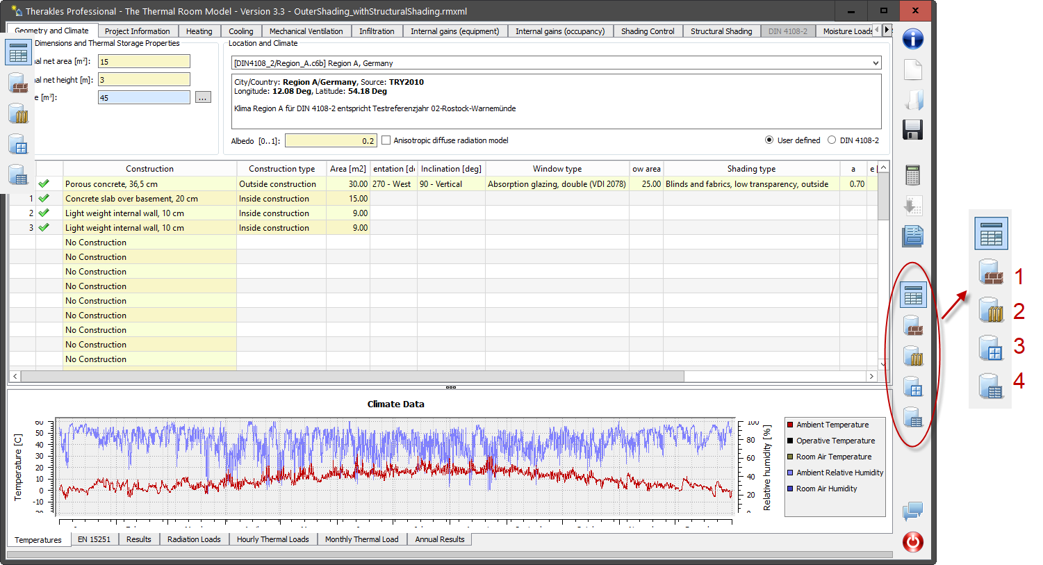 mainwindow_DB_toolbar_1_en