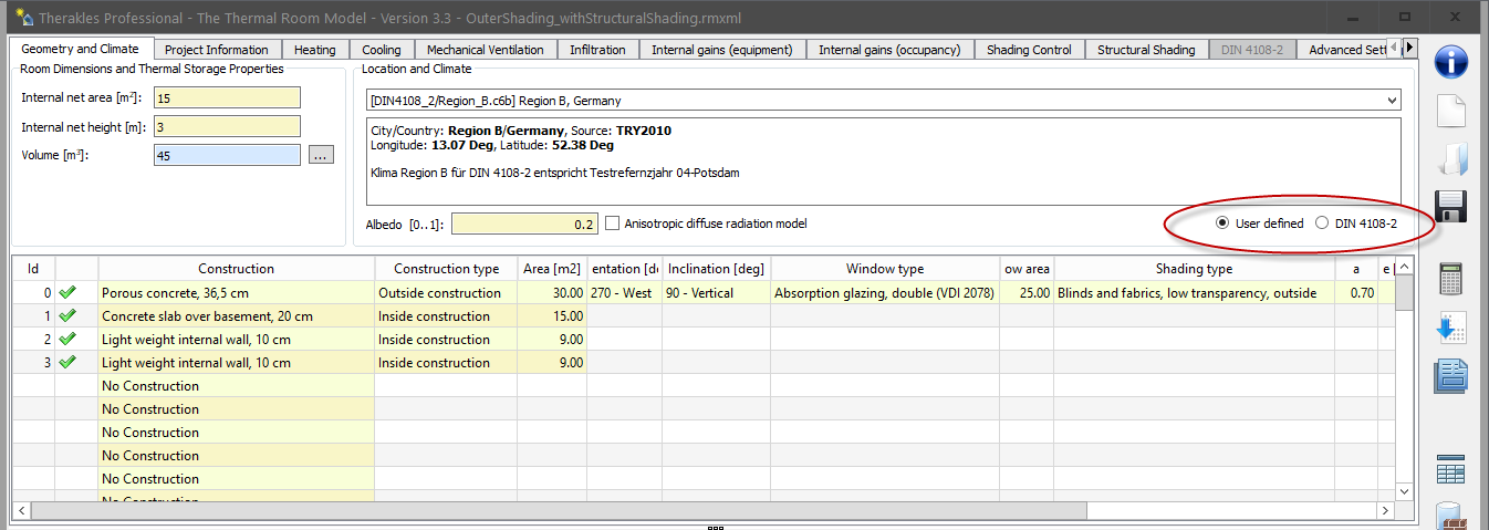 mainwindow_mode_selection_1_en