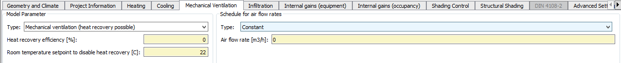 mechanical_ventilation_1_en