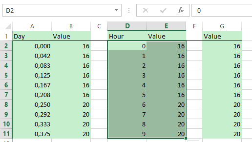 schedule_yearly_import_1_en