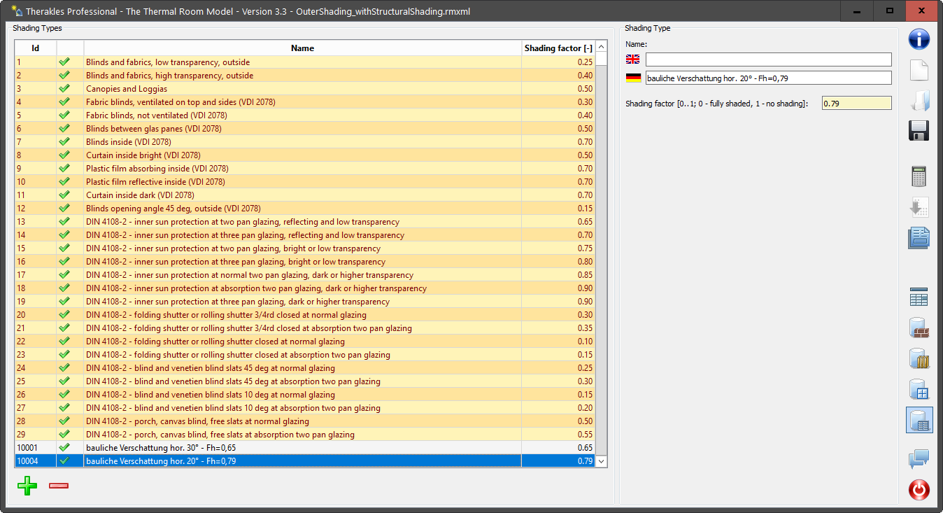 shading_database_1_en