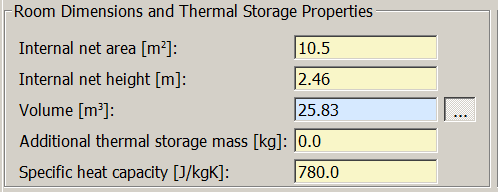 space_properties_dialog_1_en