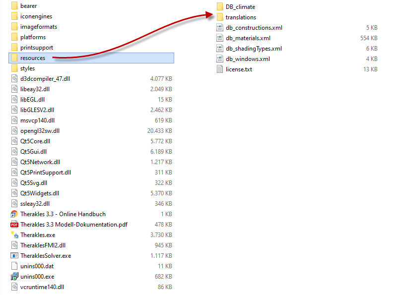 folder_structure_1_en