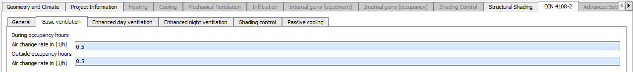 DIN4108_basic_ventilation_1_en