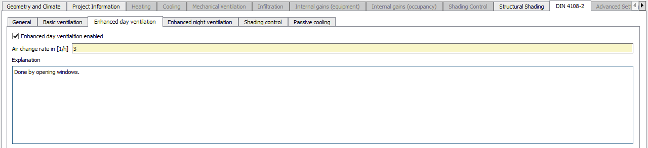 DIN4108_enhanced_day_ventilation_1_en