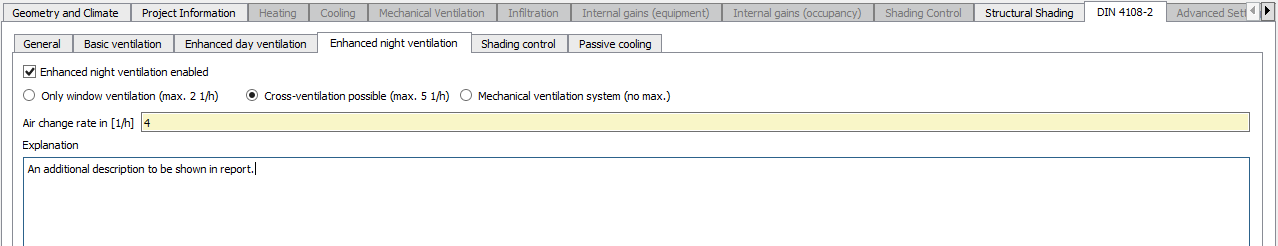 DIN4108_enhanced_night_ventilation_1_en