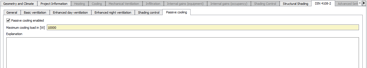 DIN4108_passive_cooling_1_en