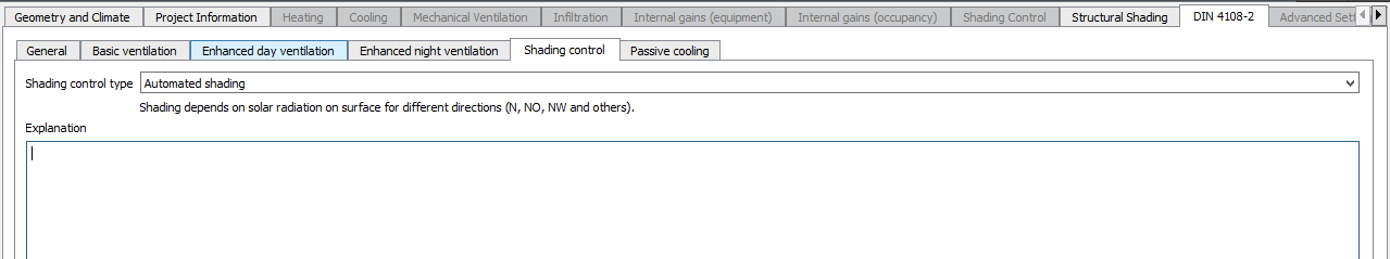 DIN4108_shading_control_1_en