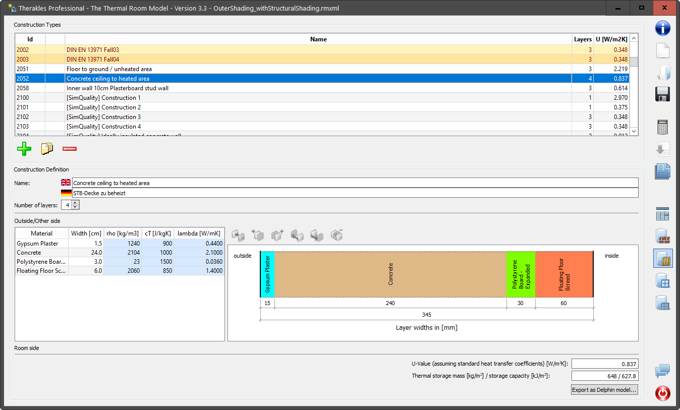 construction_database_2_en