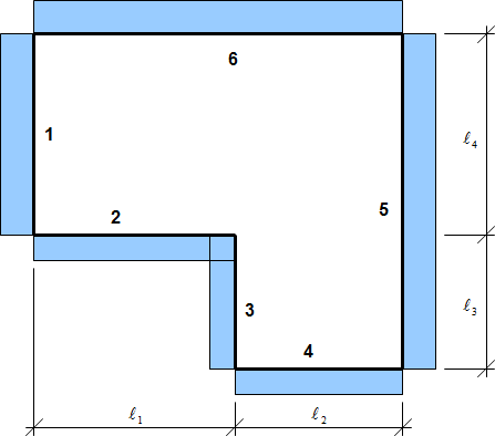 geometry-example-1