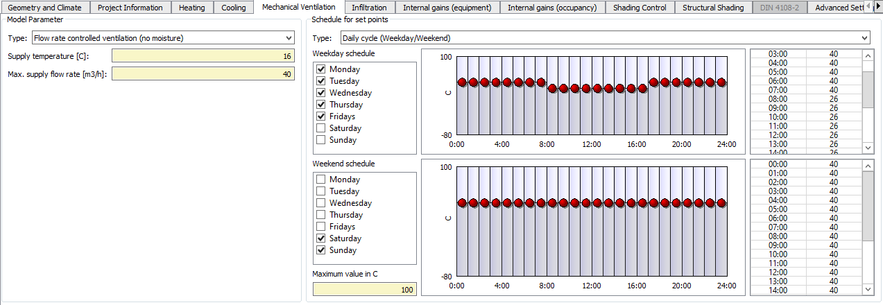 mechanical-ventilation-3-en