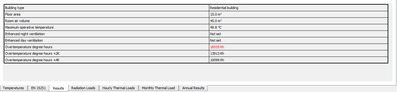 results_results_DIN4108_1_en