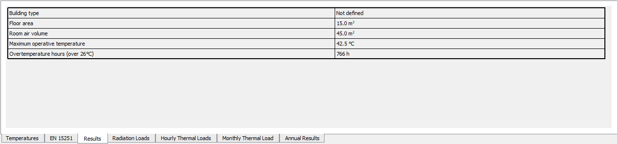 results_results_normal_1_en