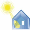 Therakles Pro Win64